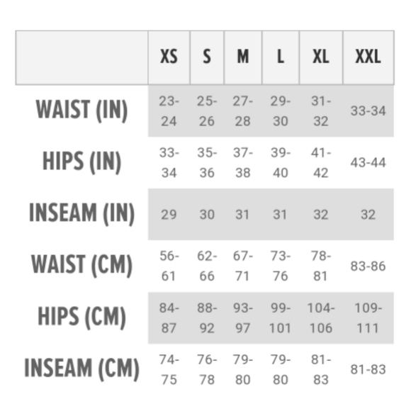 [NEW] Widow/Dolls Kill Mesh & Lace Bell Bottoms - Picture 15 of 16